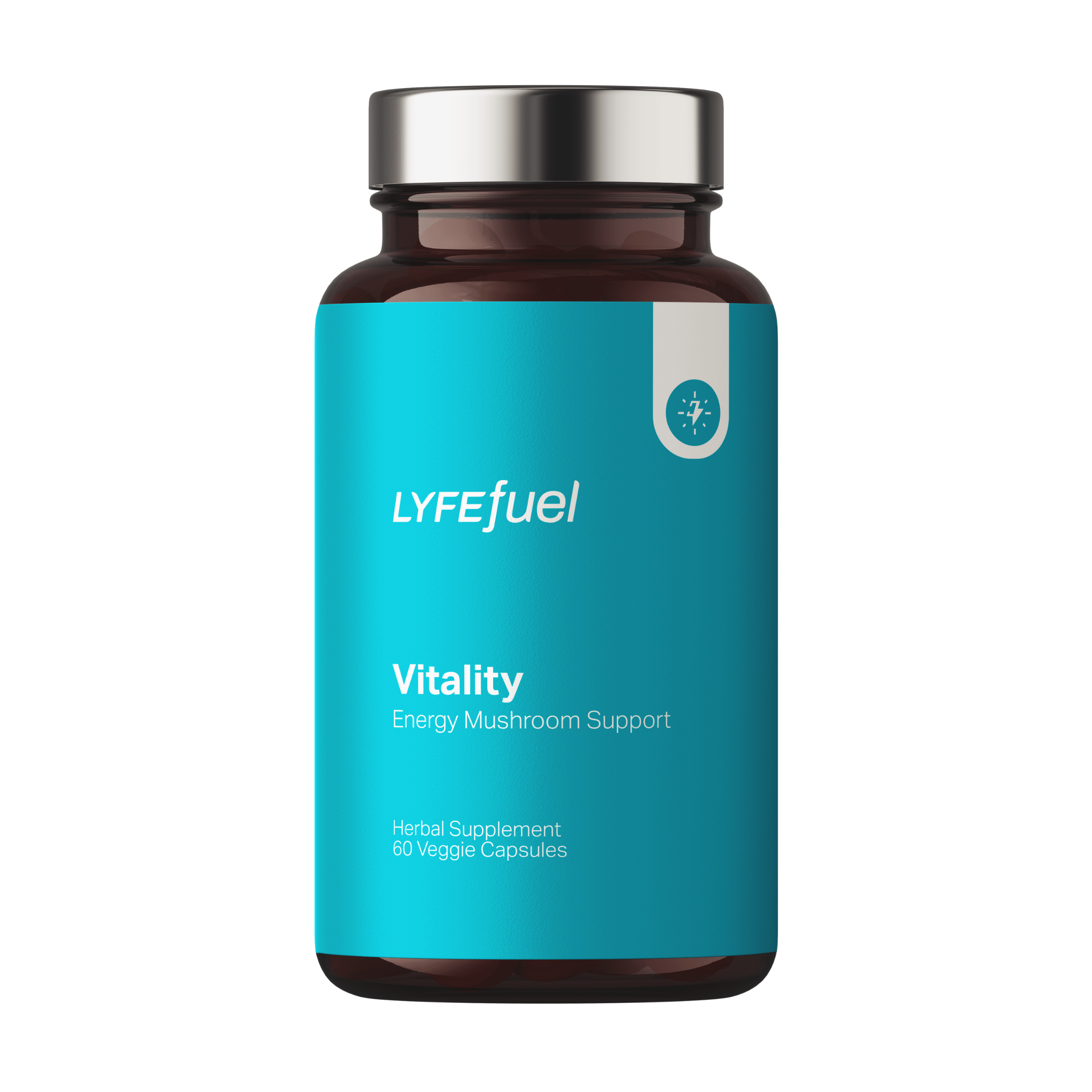 http://lyfefuel.com/cdn/shop/products/Vitality.png?v=1695100267