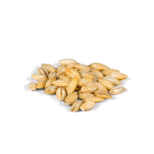 Achyranthes Aspera Seed