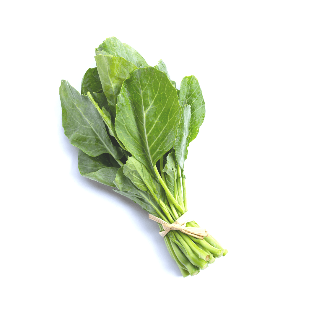 Collard Greens