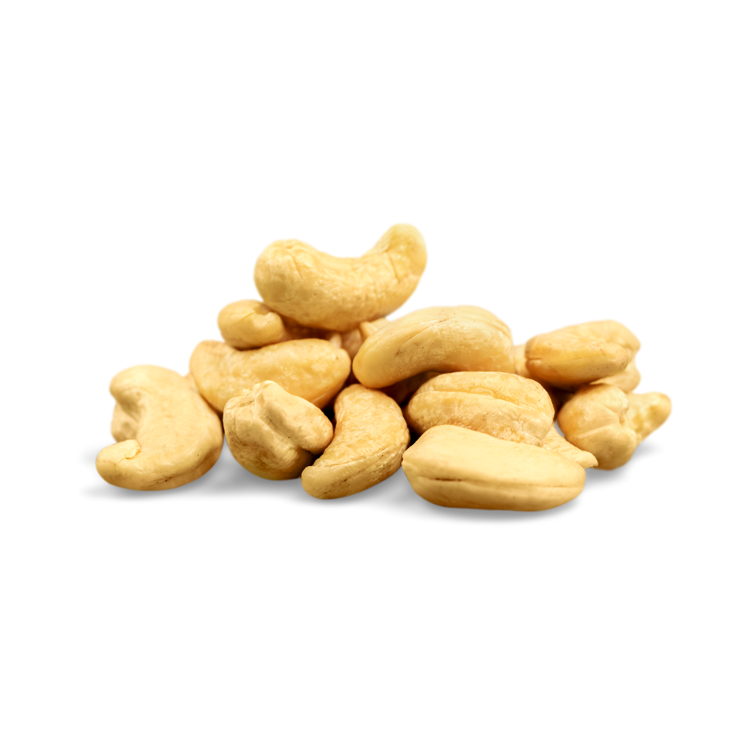 Cashew