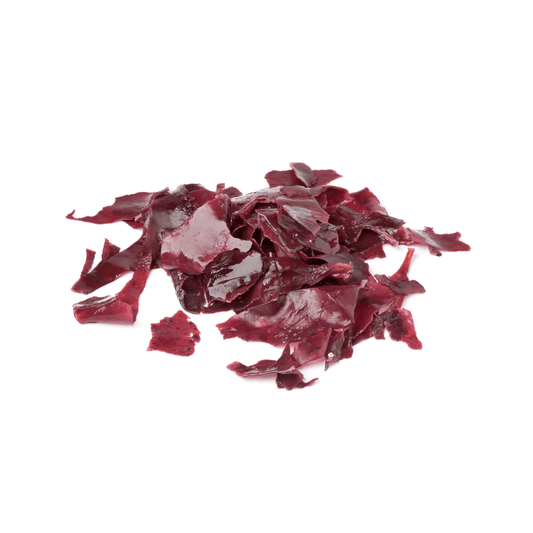 Dulse