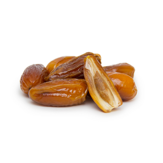 Dates
