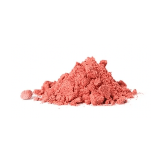 Methylated B12