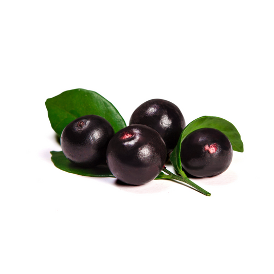 Acai Berry