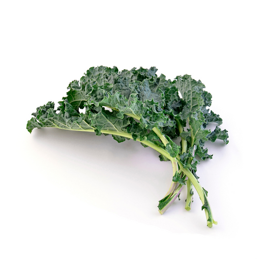 Kale