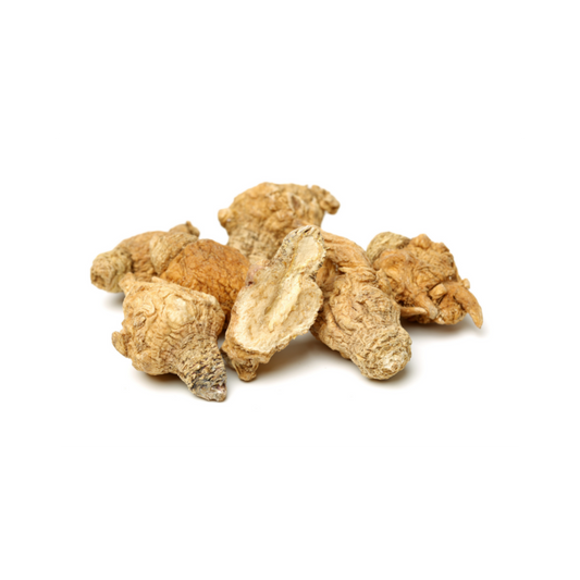 Maca Root