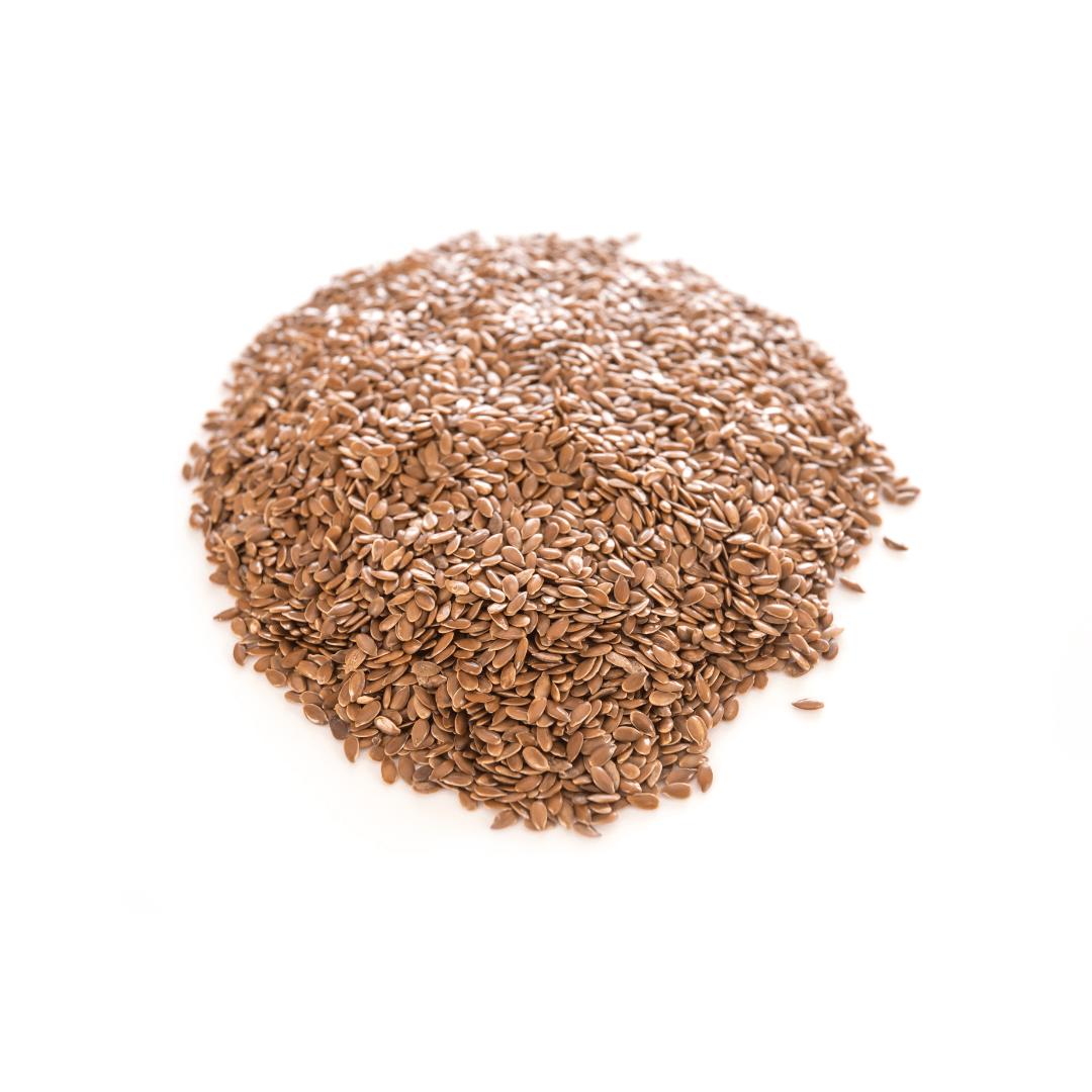 Flax Seed