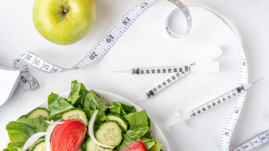 The Dark Side of Ozempic: Nutritional Deficiencies and Intestinal Blockages