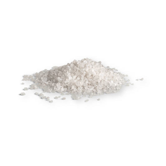 Sea Salt