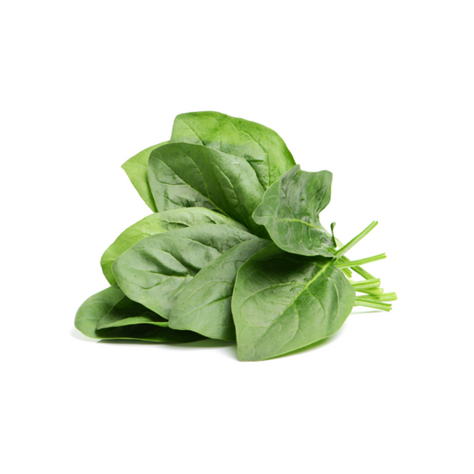 Spinach