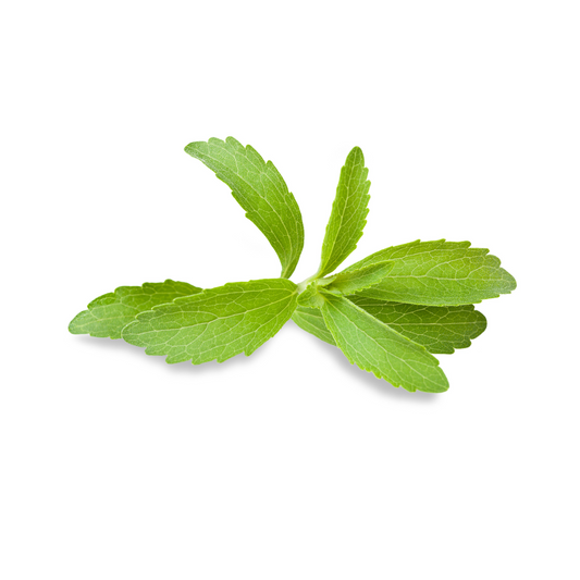 Stevia