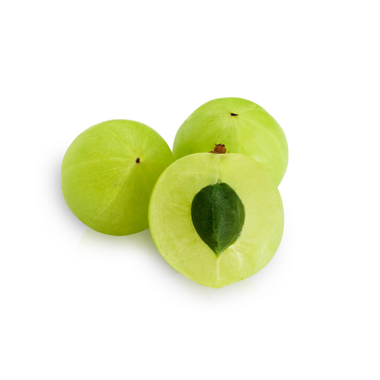 Amla