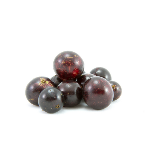 Jabuticaba