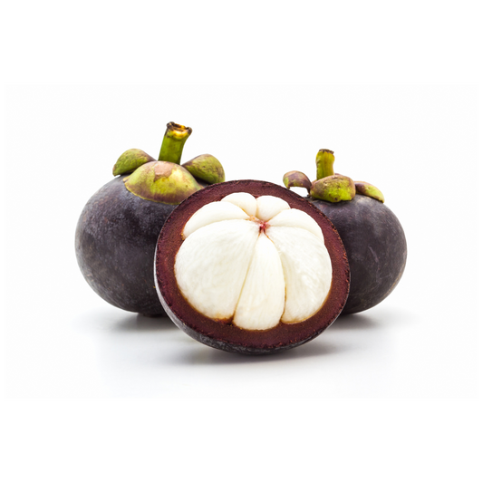 Mangosteen