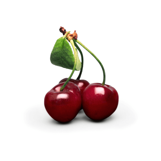 Tart Cherries