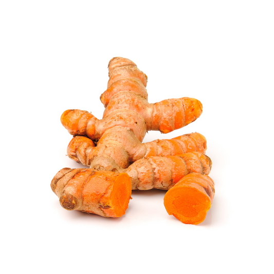 Turmeric