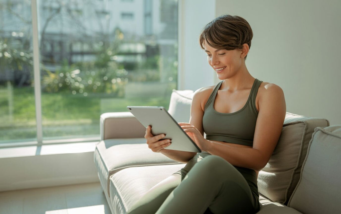 Honest LyfeFuel Reviews (2025): What Customers Say About Our Shakes, Bars, and Supplements
