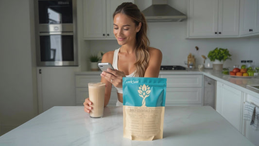 Honest LyfeFuel Reviews (2025): What Customers Say About Our Shakes, Bars, and Supplements