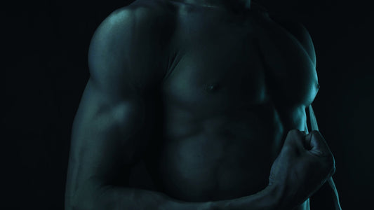 The Most Complete Guide To Protein: Muscle Building & More