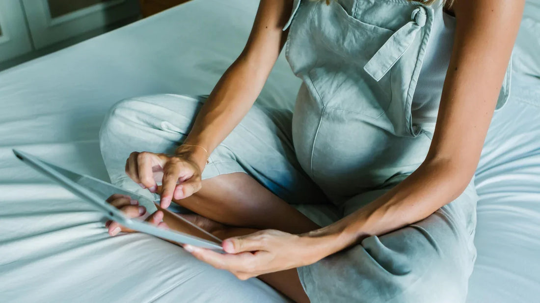 The Untold Story Of Folic Acid And DNA Damage