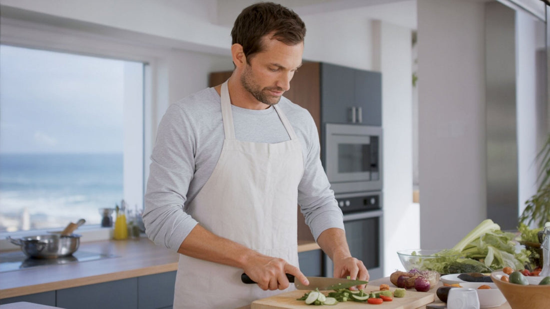 Beyond Whey: Plant-Based Protein Alternatives