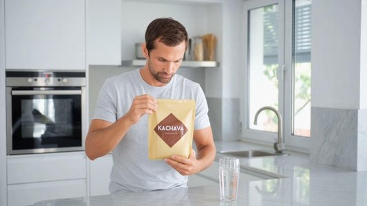 Best Ka’Chava Alternative for Clean, Complete Nutrition: LyfeFuel