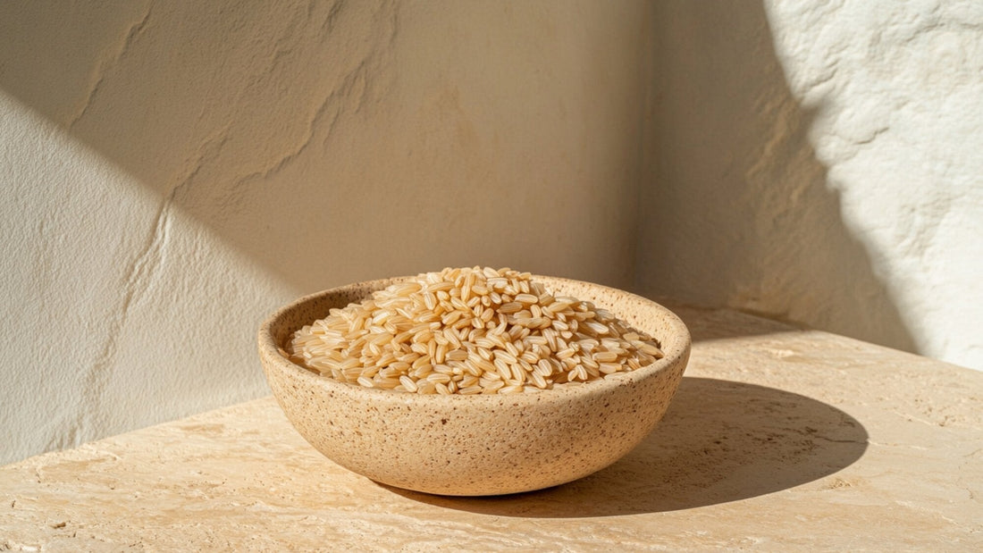 Plant Protein Vs. Whey: How To Choose The Right Protein For Your Lifestyle