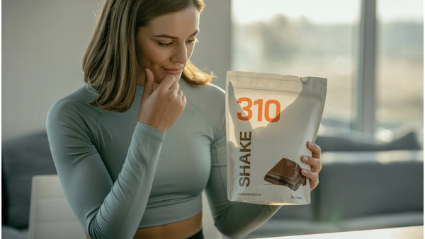 310 Nutrition vs LyfeFuel: Full Comparison