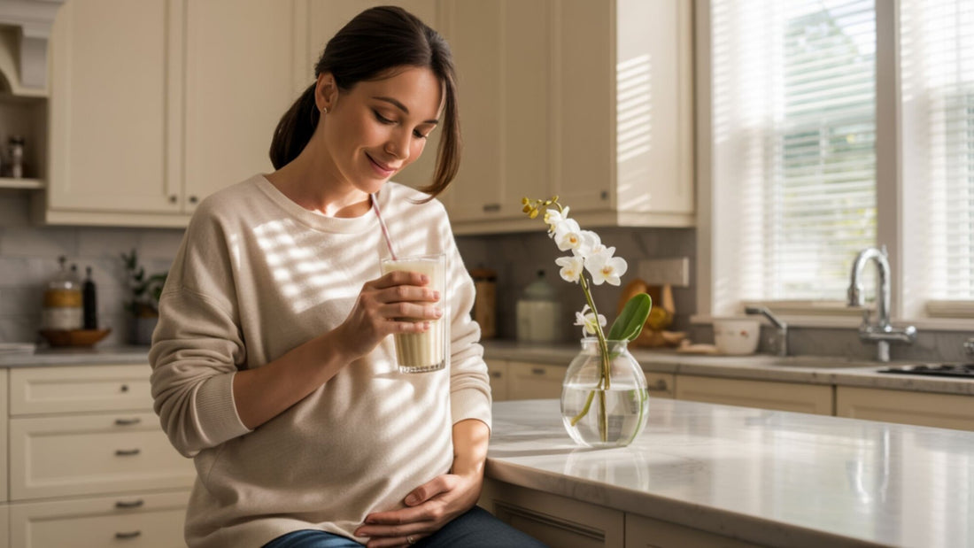 Do Meal Replacement Shakes Actually Work?