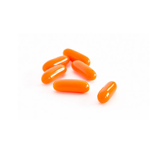 CoQ10