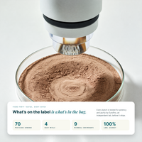 Caffè Mocha