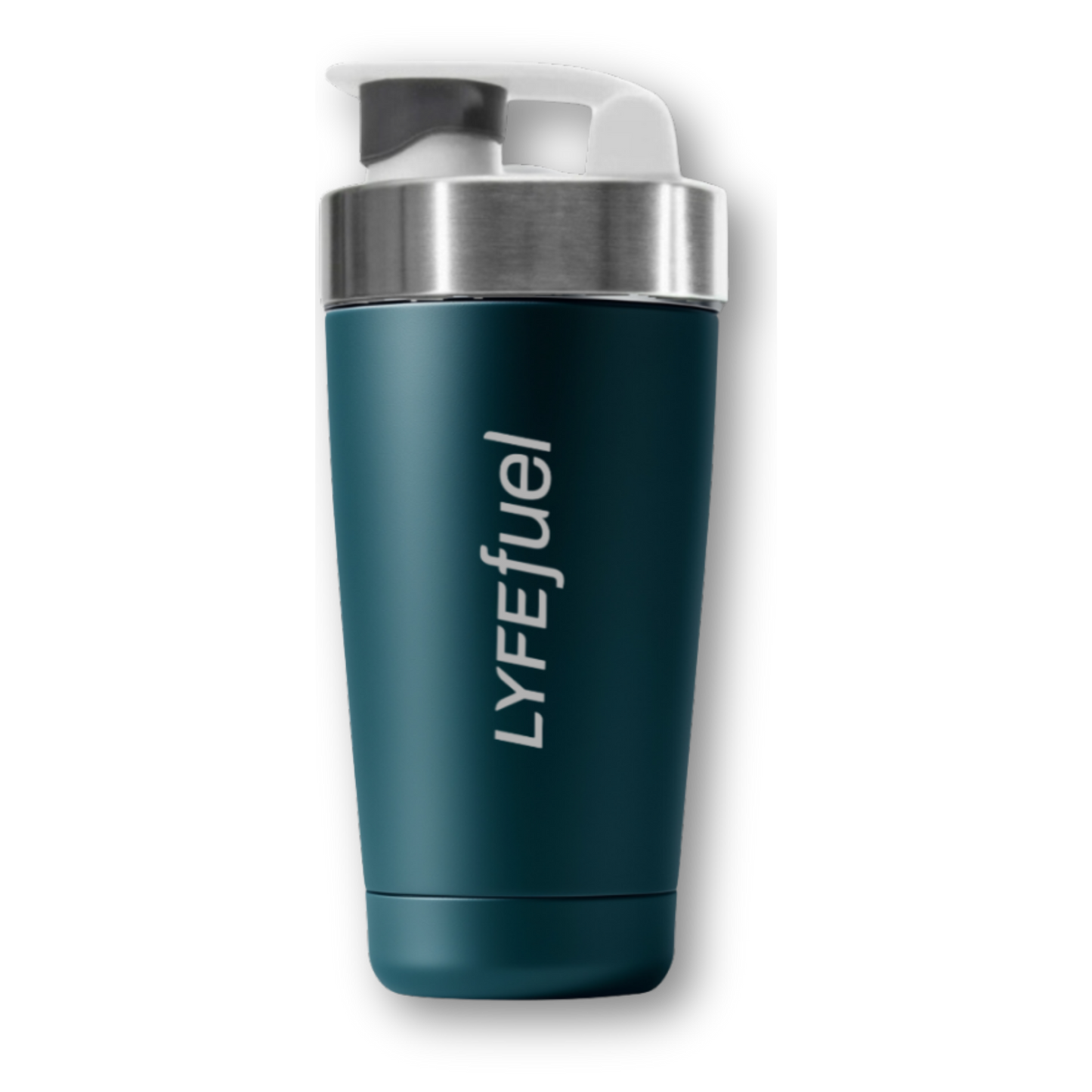 Bolde Stainless Steel Shaker Bottle