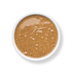 3 tbsp. almond butter