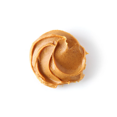 Almond Butter