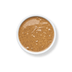 1 tbsp almond butter