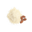 1/3 cup (30g) almond meal 