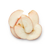1 Honeycrisp Apple (or any or your choice)