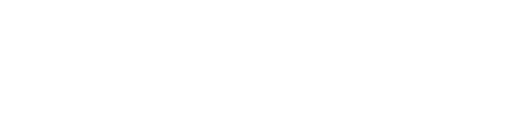 LyfeFuel