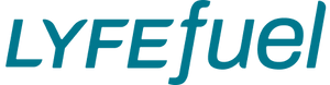 Lyfefuel