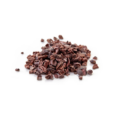 Cacao Nibs