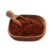 1 tbsp cacao powder