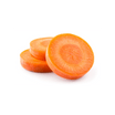 1 cup (110g) carrots, grated