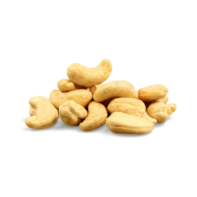 Cashew
