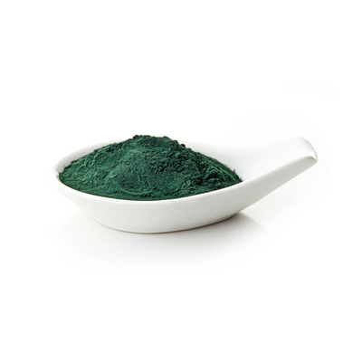 Chlorella