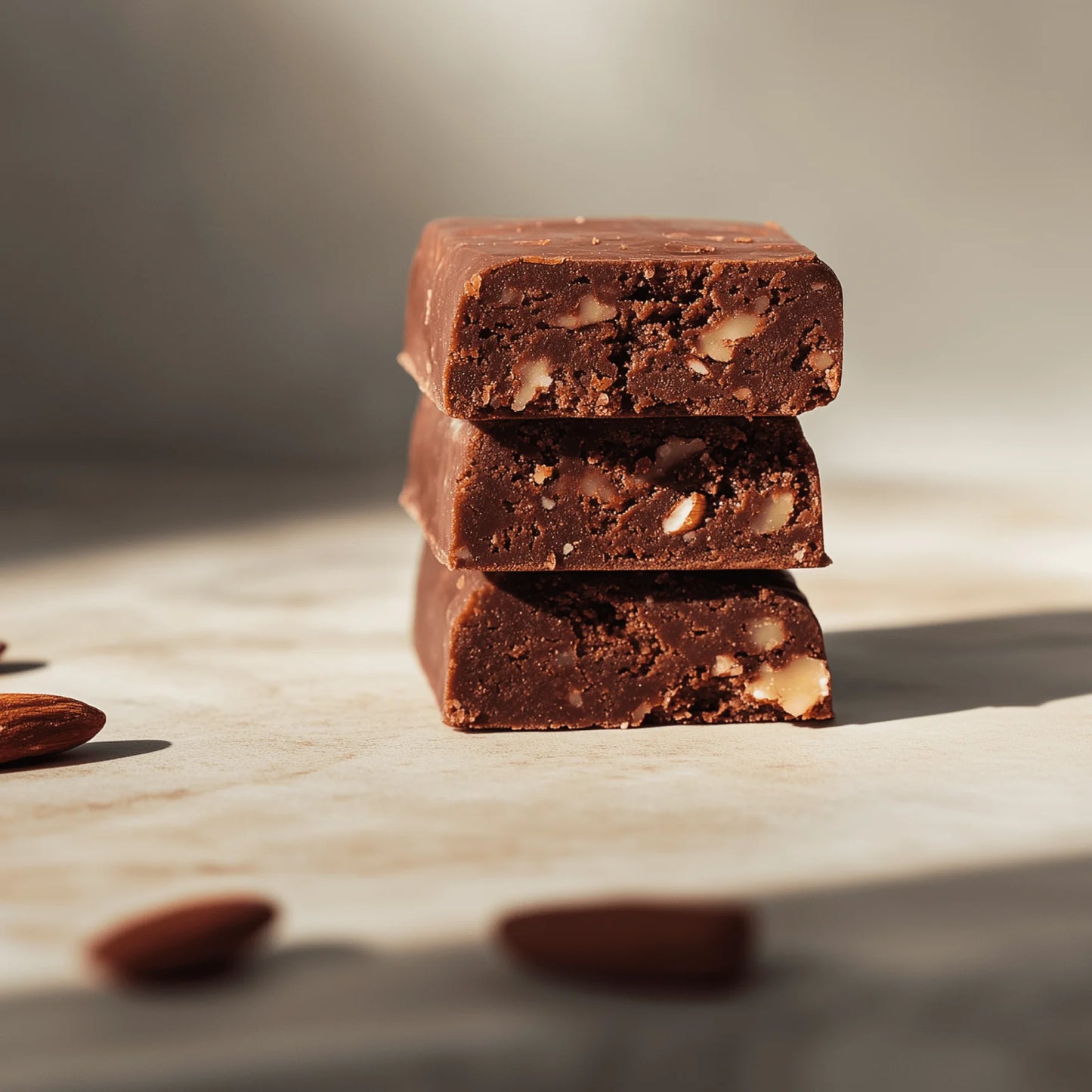 Essentials Nutrition Bar