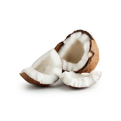 Coconut - MCT Oil