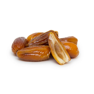 Dates