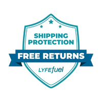 Redo Product Image