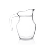 *or 1 cup unsweetened nut milk of your choice and 1/2 cup cold filtered water