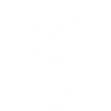 Research-Backed Ingredients